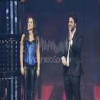 Melhem zein sur yala.fm